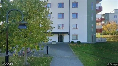 Apartments for rent in Järfälla - Photo from Google Street View Apartments for rent in Järfälla - Photo from Google Street View