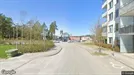 Apartment for rent, Tyresö, Stockholm County, &lt;span class=&quot;blurred street&quot; onclick=&quot;ProcessAdRequest(14434498)&quot;&gt;&lt;span class=&quot;hint&quot;&gt;See streetname&lt;/span&gt;[xxxxxxxxxxxxx]&lt;/span&gt;