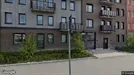 Apartment for rent, Norrtälje, Stockholm County, Tibeliusgatan