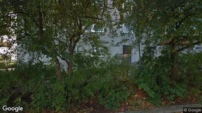 Apartments for rent in Norrköping - Photo from Google Street View