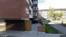 Apartment for rent, Norrköping, Östergötland County, Kristinagatan