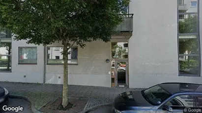 Apartments for rent in Lundby - Photo from Google Street View Apartments for rent in Lundby - Photo from Google Street View