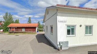 Apartments for rent in Ovanåker - Photo from Google Street View Apartments for rent in Ovanåker - Photo from Google Street View