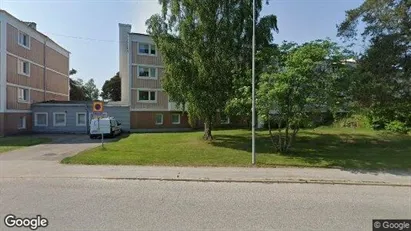 Rooms for rent in Trollhättan - Photo from Google Street View Rooms for rent in Trollhättan - Photo from Google Street View