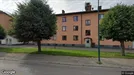 Apartment for rent, Vimmerby, Kalmar County, &lt;span class=&quot;blurred street&quot; onclick=&quot;ProcessAdRequest(14437830)&quot;&gt;&lt;span class=&quot;hint&quot;&gt;See streetname&lt;/span&gt;[xxxxxxxxxxxxx]&lt;/span&gt;