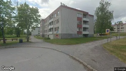 Apartments for rent in Katrineholm - Photo from Google Street View Apartments for rent in Katrineholm - Photo from Google Street View