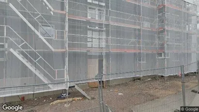 Apartments for rent in Vimmerby - Photo from Google Street View Apartments for rent in Vimmerby - Photo from Google Street View