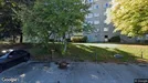 Apartment for rent, Norrköping, Östergötland County, <span class="blurred street" onclick="ProcessAdRequest(14438073)"><span class="hint">See streetname</span>[xxxxxxxxxxxxx]</span>