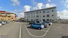 Apartment for rent, Öckerö, Västra Götaland County, &lt;span class=&quot;blurred street&quot; onclick=&quot;ProcessAdRequest(14439267)&quot;&gt;&lt;span class=&quot;hint&quot;&gt;See streetname&lt;/span&gt;[xxxxxxxxxxxxx]&lt;/span&gt;
