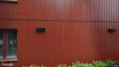 Apartments for rent in Botkyrka - Photo from Google Street View Apartments for rent in Botkyrka - Photo from Google Street View