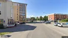 Apartment for rent, Sundsvall, Västernorrland County, Adress ej angivet
