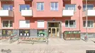 Apartment for rent, Sundbyberg, Stockholm County, &lt;span class=&quot;blurred street&quot; onclick=&quot;ProcessAdRequest(14439352)&quot;&gt;&lt;span class=&quot;hint&quot;&gt;See streetname&lt;/span&gt;[xxxxxxxxxxxxx]&lt;/span&gt;