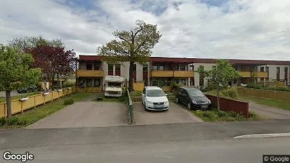 Apartments for rent in Kalmar - Photo from Google Street View Apartments for rent in Kalmar - Photo from Google Street View