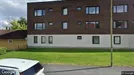 Apartment for rent, Tranås, Jönköping County, &lt;span class=&quot;blurred street&quot; onclick=&quot;ProcessAdRequest(14439904)&quot;&gt;&lt;span class=&quot;hint&quot;&gt;See streetname&lt;/span&gt;[xxxxxxxxxxxxx]&lt;/span&gt;