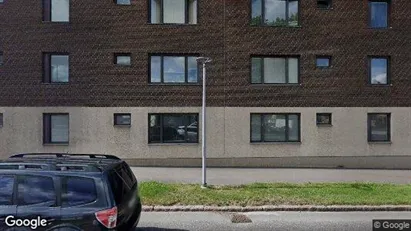 Apartments for rent in Tranås - Photo from Google Street View Apartments for rent in Tranås - Photo from Google Street View