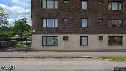 Apartments for rent in Tranås - Photo from Google Street View Apartments for rent in Tranås - Photo from Google Street View
