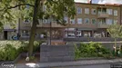 Apartment for rent, Tranås, Jönköping County, &lt;span class=&quot;blurred street&quot; onclick=&quot;ProcessAdRequest(14439918)&quot;&gt;&lt;span class=&quot;hint&quot;&gt;See streetname&lt;/span&gt;[xxxxxxxxxxxxx]&lt;/span&gt;