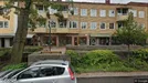 Apartment for rent, Tranås, Jönköping County, Storgatan