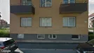 Apartment for rent, Tranås, Jönköping County, &lt;span class=&quot;blurred street&quot; onclick=&quot;ProcessAdRequest(14439923)&quot;&gt;&lt;span class=&quot;hint&quot;&gt;See streetname&lt;/span&gt;[xxxxxxxxxxxxx]&lt;/span&gt;