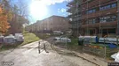 Apartment for rent, Uddevalla, Västra Götaland County, &lt;span class=&quot;blurred street&quot; onclick=&quot;ProcessAdRequest(14439959)&quot;&gt;&lt;span class=&quot;hint&quot;&gt;See streetname&lt;/span&gt;[xxxxxxxxxxxxx]&lt;/span&gt;