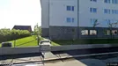 Apartment for rent, Osby, Skåne County, &lt;span class=&quot;blurred street&quot; onclick=&quot;ProcessAdRequest(14442481)&quot;&gt;&lt;span class=&quot;hint&quot;&gt;See streetname&lt;/span&gt;[xxxxxxxxxxxxx]&lt;/span&gt;