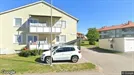 Apartment for rent, Ovanåker, Gävleborg County, &lt;span class=&quot;blurred street&quot; onclick=&quot;ProcessAdRequest(14442487)&quot;&gt;&lt;span class=&quot;hint&quot;&gt;See streetname&lt;/span&gt;[xxxxxxxxxxxxx]&lt;/span&gt;