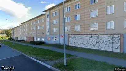 Apartments for rent in Askim-Frölunda-Högsbo - Photo from Google Street View Apartments for rent in Askim-Frölunda-Högsbo - Photo from Google Street View