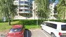Apartment for rent, Norrköping, Östergötland County, &lt;span class=&quot;blurred street&quot; onclick=&quot;ProcessAdRequest(14442974)&quot;&gt;&lt;span class=&quot;hint&quot;&gt;See streetname&lt;/span&gt;[xxxxxxxxxxxxx]&lt;/span&gt;