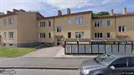 Apartment for rent, Kristianstad, Skåne County, Lyckans Väg<span class="blurred street-number" onclick="ProcessAdRequest(14443099)"><span class="hint">See no.</span>[xxxxxx]</span>