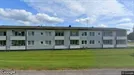 Apartment for rent, Årjäng, Värmland County, &lt;span class=&quot;blurred street&quot; onclick=&quot;ProcessAdRequest(14443129)&quot;&gt;&lt;span class=&quot;hint&quot;&gt;See streetname&lt;/span&gt;[xxxxxxxxxxxxx]&lt;/span&gt;