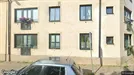 Apartment for rent, Falkenberg, Halland County, <span class="blurred street" onclick="ProcessAdRequest(14443488)"><span class="hint">See streetname</span>[xxxxxxxxxxxxx]</span>