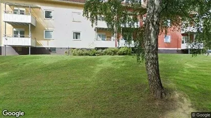 Apartments for rent in Vimmerby - Photo from Google Street View Apartments for rent in Vimmerby - Photo from Google Street View