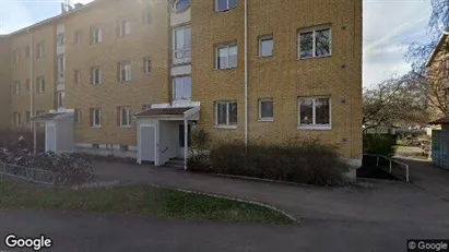 Apartments for rent in Kalmar - Photo from Google Street View Apartments for rent in Kalmar - Photo from Google Street View