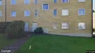 Room for rent, Västra hisingen, Gothenburg, &lt;span class=&quot;blurred street&quot; onclick=&quot;ProcessAdRequest(14443515)&quot;&gt;&lt;span class=&quot;hint&quot;&gt;See streetname&lt;/span&gt;[xxxxxxxxxxxxx]&lt;/span&gt;