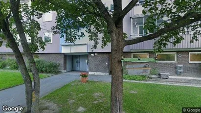 Apartments for rent in Botkyrka - Photo from Google Street View Apartments for rent in Botkyrka - Photo from Google Street View