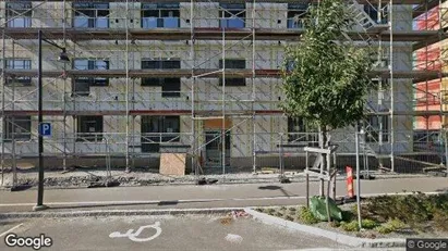 Apartments for rent in Upplands-Bro - Photo from Google Street View Apartments for rent in Upplands-Bro - Photo from Google Street View