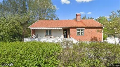 Apartments for rent in Katrineholm - Photo from Google Street View Apartments for rent in Katrineholm - Photo from Google Street View