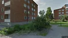 Apartment for rent, Arboga, Västmanland County, &lt;span class=&quot;blurred street&quot; onclick=&quot;ProcessAdRequest(14444990)&quot;&gt;&lt;span class=&quot;hint&quot;&gt;See streetname&lt;/span&gt;[xxxxxxxxxxxxx]&lt;/span&gt;