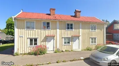Apartments for rent in Borgholm - Photo from Google Street View Apartments for rent in Borgholm - Photo from Google Street View