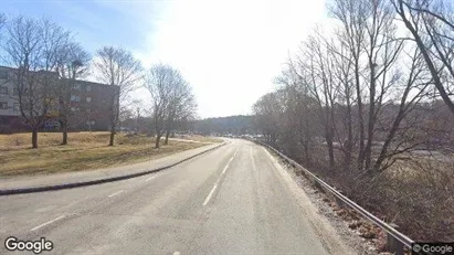 Apartments for rent in Botkyrka - Photo from Google Street View Apartments for rent in Botkyrka - Photo from Google Street View
