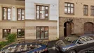 Apartment for rent, Gothenburg City Centre, Gothenburg, &lt;span class=&quot;blurred street&quot; onclick=&quot;ProcessAdRequest(14445122)&quot;&gt;&lt;span class=&quot;hint&quot;&gt;See streetname&lt;/span&gt;[xxxxxxxxxxxxx]&lt;/span&gt;