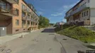 Apartment for rent, Sollentuna, Stockholm County, Solstigen