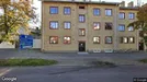 Apartment for rent, Söderhamn, Gävleborg County, &lt;span class=&quot;blurred street&quot; onclick=&quot;ProcessAdRequest(14445143)&quot;&gt;&lt;span class=&quot;hint&quot;&gt;See streetname&lt;/span&gt;[xxxxxxxxxxxxx]&lt;/span&gt;