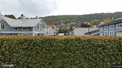 Apartments for rent in Jönköping - Photo from Google Street View
