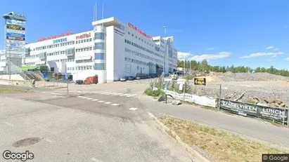 Apartments for rent in Botkyrka - Photo from Google Street View Apartments for rent in Botkyrka - Photo from Google Street View