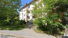 Apartment for rent, Stockholm South, Stockholm, &lt;span class=&quot;blurred street&quot; onclick=&quot;ProcessAdRequest(14445233)&quot;&gt;&lt;span class=&quot;hint&quot;&gt;See streetname&lt;/span&gt;[xxxxxxxxxxxxx]&lt;/span&gt;
