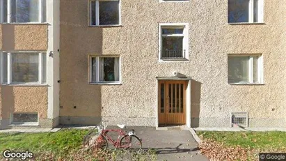 Apartments for rent in Järfälla - Photo from Google Street View Apartments for rent in Järfälla - Photo from Google Street View