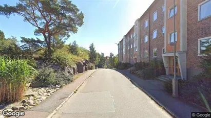 Apartments for rent in Askim-Frölunda-Högsbo - Photo from Google Street View Apartments for rent in Askim-Frölunda-Högsbo - Photo from Google Street View