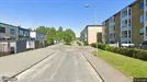 Apartment for rent, Lundby, Gothenburg, &lt;span class=&quot;blurred street&quot; onclick=&quot;ProcessAdRequest(14445253)&quot;&gt;&lt;span class=&quot;hint&quot;&gt;See streetname&lt;/span&gt;[xxxxxxxxxxxxx]&lt;/span&gt;