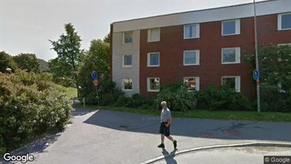 Apartments for rent in Sollentuna - Photo from Google Street View
